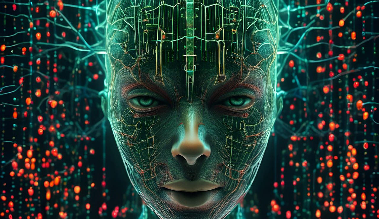 Come Creare un’Immagine con l’Intelligenza Artificiale